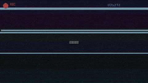 周末随拍记录 - xl上司带翻译带中文樱花 原创视频