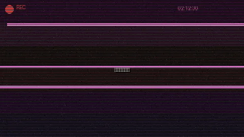 城市夜景漫步 - xl上司带翻译带中文樱花 原创影像